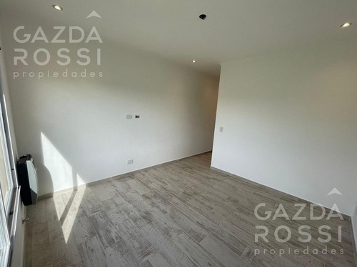 Imagen 20 de 20 de Oportunidad De Casa A Estrenar En San Felipe!!!