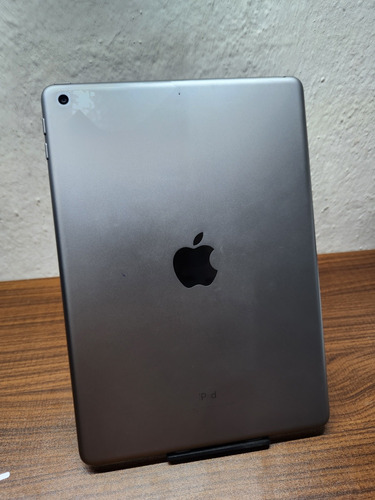 iPad 6ta Generación 9.7 Pulgadas 32gb