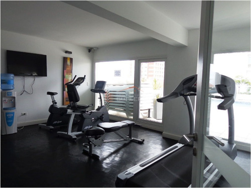 Imagen 15 de 19 de Apartamento En Venta En Punta Del Este, Peninsula