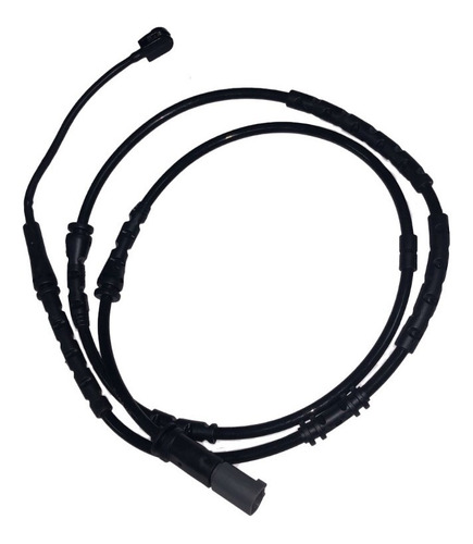 Cable Sensor Freno Delantero P/ Bmw X3 Desde 2008