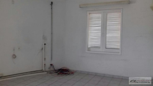 Imagem 7 de 11 de Casa Comercial Para Locação Em Jundiaí, Jardim Florestal, 3 Dormitórios, 4 Banheiros, 2 Vagas - 16627s_2-769392
