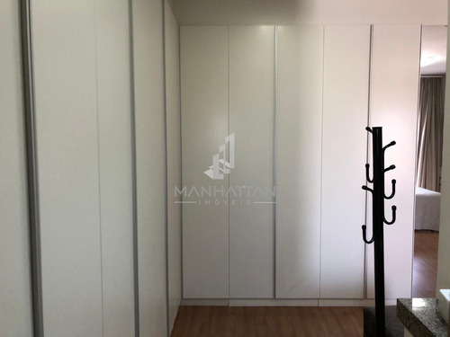 Imagem 17 de 28 de Casa À Venda Em Jardim Imperador - Ca004613