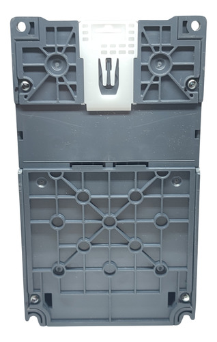 Inversor De Frequência Sinus J 0005 2s/t Bik2 Santerno