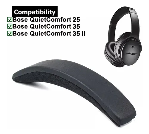 Qc35ll hotsell