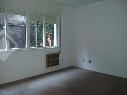 Imagem 2 de 15 de Apartamento - Bom Fim - Ref: 224861 - V-224861