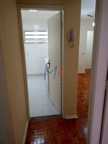 Imagem 1 de 29 de Ref: 13.226- Excelente Apartamento Localizado No Bairro Bela Vista, 62 M² De Área Útil, 2 Dormitórios, 1 Vaga De Garagem. - 13226