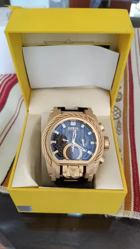 Invicta 26447 clearance