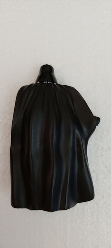 Figura Darth Vader Star Wars Kenner Año 1997 (Usado)