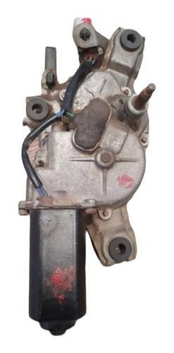 Motor De Limpiaparabrisas De Compuerta 4runner 2006-2009