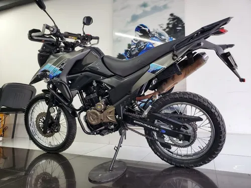 Akt Tt Ds 200 2025