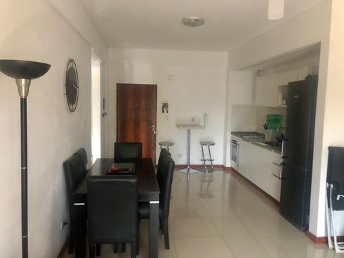 Imagen 3 de 21 de Departamento En Venta En Maria Eugenia Residences