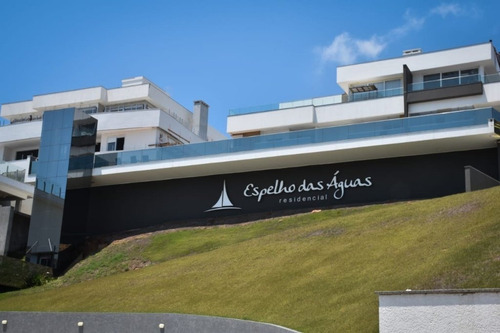 Imagen 4 de 20 de Hermoso Departamento Frente Al Mar En Florianopolis Brasil Para Alquiler Diario