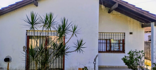 Casa En Venta En Villa Elvira