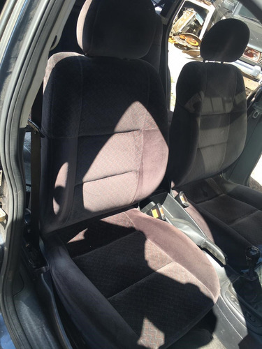 Imagem 6 de 13 de Sucata Vectra Cd 2.2 16v Venda Em Peças