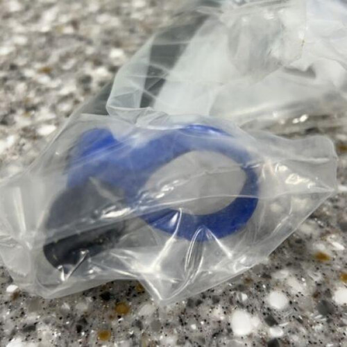 Coolant Bypass Hose Inlet Hose, For Gm Radiator Upper In Ccn