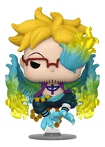 Comprar Figura De Acción Marco Funko Shop Pop De Funko Pop! Animation