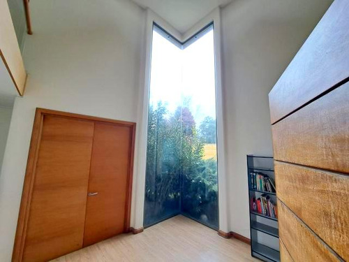 Casa Vende/los Castores