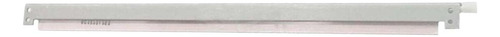 Cuchilla Limpiadora Transfer Belt Compatible Con Xerox Workc