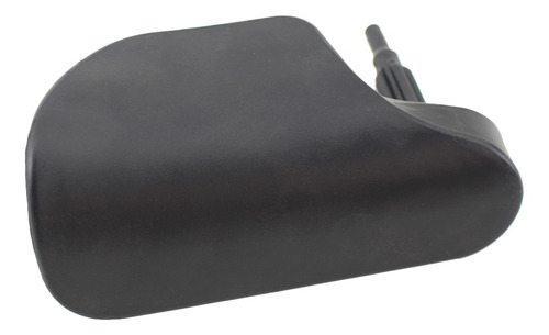 Hood Latch Release Handle Palanca De Reemplazo De La Manija