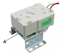 Comprar Motor Drain - Motor Con Maroma De Drenaje Lavarropas