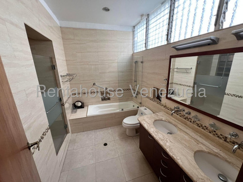 Ls Vende Casa La Florida