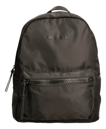 Mochilas Aldo Mujer MercadoLibre