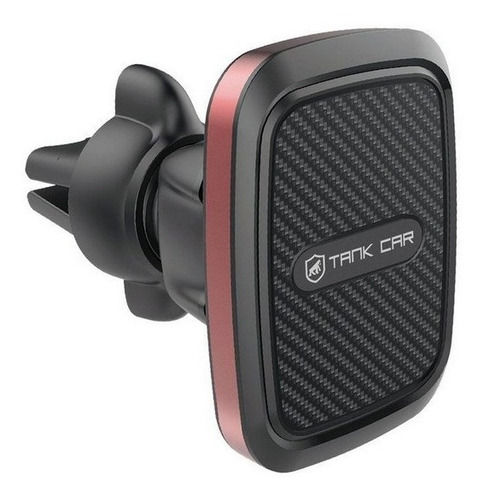 Imagem 2 de 9 de Suporte Veicular Tank Automotivo Samsung - Gorila Shield