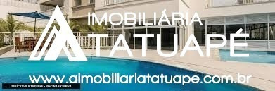 Imagem 7 de 9 de Apartamento - Ap000390 - 69004646