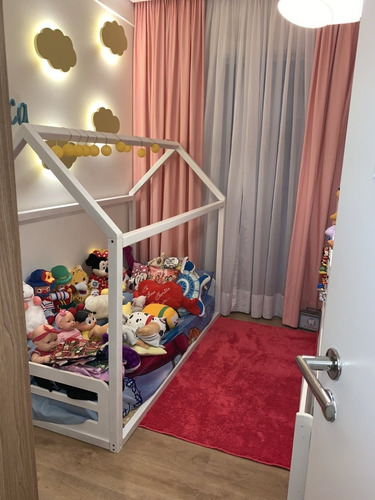 Apartamento - Ap06653 - 68524348