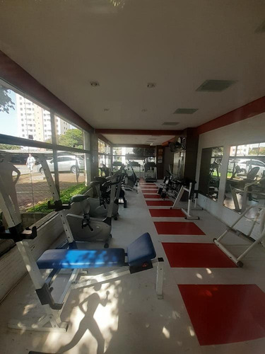 Imagem 16 de 22 de Apartamento Em Excelente Localização - Ap251513l