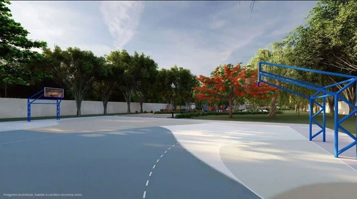 Lotes Residenciales En Sisal Con Club De Playa