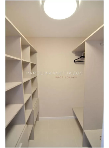Venta Departamento En Icon Brava