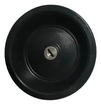 Comprar Tapon De Combustible Peugeot 106 Citroen Saxo