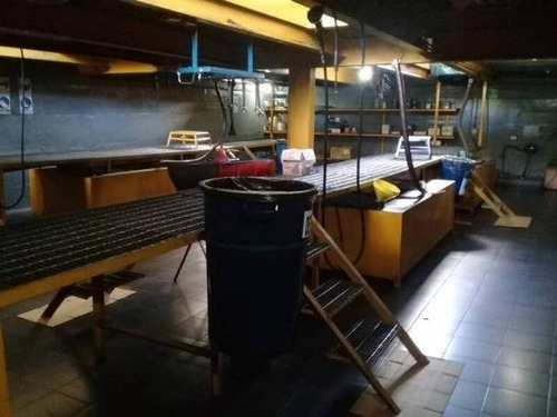 Imagen 4 de 8 de Venta Local Comercial El Viñedo Valencia (700 Metros) Cód., 158259