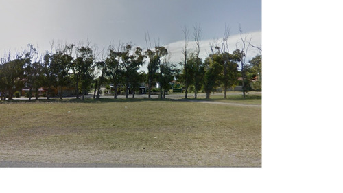 Imagen 1 de 1 de Lote 800 Metros. Playa Santa Isabel. A Metros De Colectora