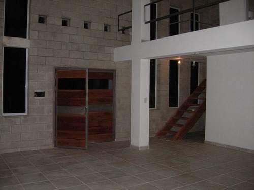 Imagen 1 de 10 de Albañil Presupuesto Construccion Casas Argentinaobras.com