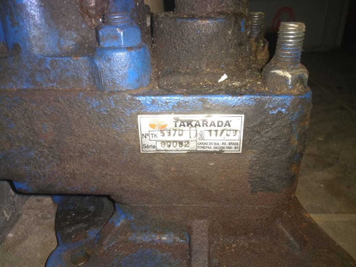 Takarada Tk5970