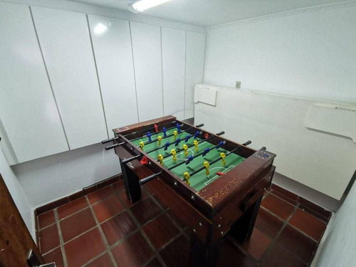 Imagem 21 de 30 de Sobrado Com 3 Dormitórios À Venda, 250 M² Por R$ 870.000,00 - Jardim Pilar - Santo André/sp - So1064