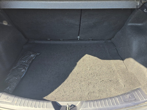 Toyota Yaris 1.5 16V FLEX SEDAN XLS CONNECT MULTIDRIVE