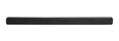 Imagen 2 de 3 de Soundbar Jbl Con Subwoofer Sb140 110w