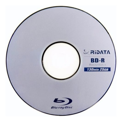 La Vida Inmoral En Disco Bluray Alta Definición Full H D