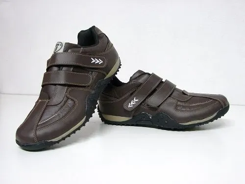 zapatillas vestir hombres puma zapatillas vestir hombres puma