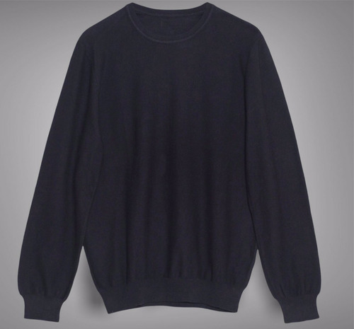 Imagen 5 de 7 de Sweater Harrison