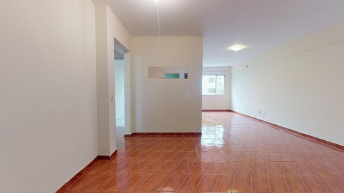 Imagem 7 de 15 de Apartamento Para Venda Em São Paulo, Pinheiros, 2 Dormitórios, 2 Banheiros, 1 Vaga - Lfad152_1-1450184