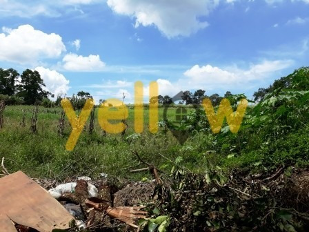 Imagem 3 de 6 de Terreno - Jardim Do Vale - Te-1637