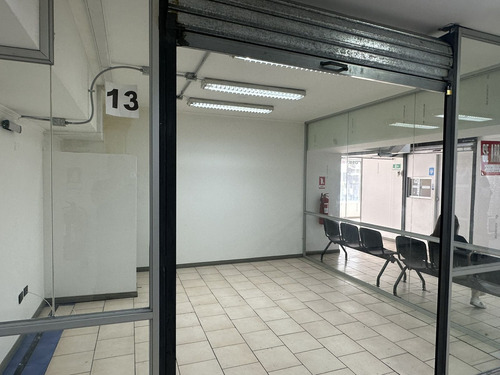 Local Comercal Ideal Opticas *sin Comision Por Corretaje*