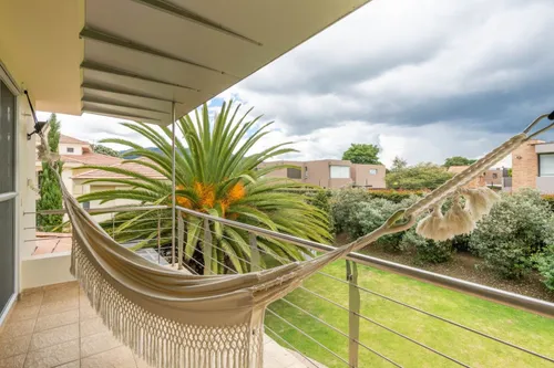 Casa En Venta En Guaymaral. Cod V13076
