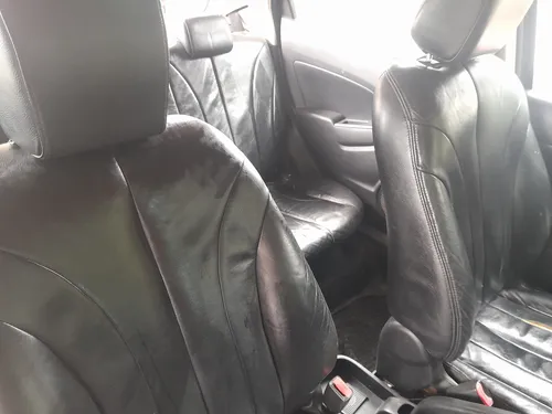 Mazda 2 1.5 15Hap At