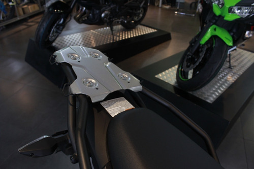 Imagen 8 de 15 de Kawasaki Versys 300 - En Stock- Tomamos Tu Usado!!!