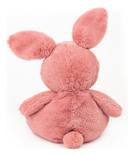 Gund Snuggle Conejo